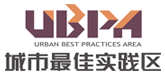 Shanghai World Expo City Best Practice Zone -   UBPA - Urban Best Practice Area