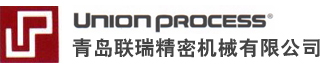 卧式砂磨机|HT系列研磨机|SC系列研磨机|SDM系列研磨机|青岛联瑞精密机械有限公司