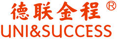 德联金程国际货运代理 - 河南德联金程国际货运代理有限公司