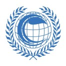 联合国教科文组织中华儿童少年健康教育伦理推进委员会