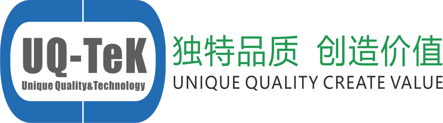 电梯CE认证_EN15085认证_EN1090焊接认证_EAC认证_焊接工艺评定_允铨检测技术服务(上海)有限公司