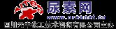 尿素,尿素技术,尿素价格,尿素行情,合成塔,塔内件,CO2压缩机,三聚氰胺,氨气提,二氧化碳气提,水溶液,造粒,喷头,转化率,缓释尿素,包硫尿素_尿素网,尿素网