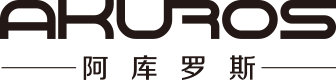 Register