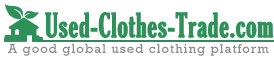 Used Clothes Suppliers,Wholesale Second-hand Clothes