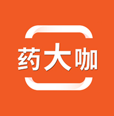 药大咖-医药学术推广-医学直播-在线会议整体解决方案
