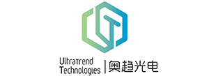 奥趋光电-全球领先的AlN单晶衬底/模板制造商