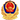 优讯全网络大数据监测监控洞察分析平台-免费试用-六维世纪