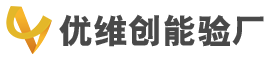 Higg FEM认证,FEM验厂,FEM认证费用,FEM认证机构,宁波优维_优维创能FEM认证