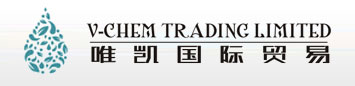 唯凯国际贸易