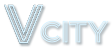 第五城 | VcityCn.com