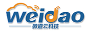 武汉软件定制-小程序开发-APP开发-企业微信开发-网站建设-智慧校园解决方案-智慧工地解决方案-武汉微道云科技