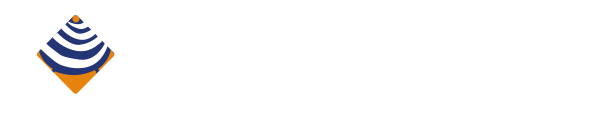 室内建筑声学设计-房间声学设计应用-声学检测-北京维也纳声学技术有限公司-维也纳声学