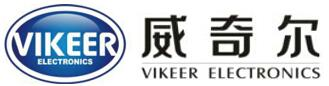 宁波威奇尔电子有限公司_威奇尔电子_汽车仪表_智能座驾