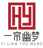 青丝成语网-成语的故事，成就你的人生智慧|成语学习|成语出处