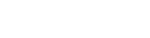 帷幄智能
