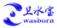 卫水宝|卫水宝招商加盟|净水器招商加盟|净水器|卫水宝净水器|净水器品牌排名|净水器厂家|净水器批发|饮水机批发|工厂饮水机|开水器|单位办公饮水机|车间饮水机开水器