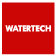广州水展|水展|水处理展-广东国际水处理技术与设备展览会-WATERTECH CHINA (GUANGDONG) 2024