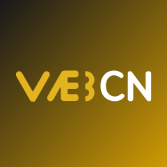 WEB3CN
