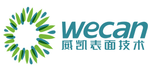 关于威凯 - 广东威凯表面技术有限公司