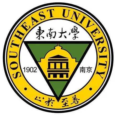 微刻