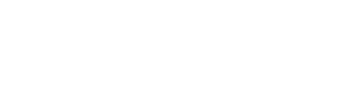 北京APP开发-微信小程序定制-软件开发公司-星河卓越