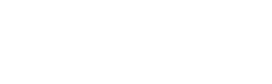 青岛伟海金属科技有限公司