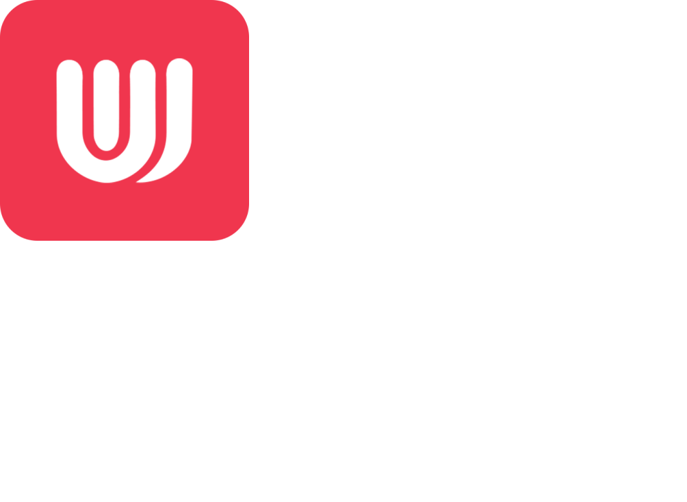 维鉴APP—专业美妆鉴别平台