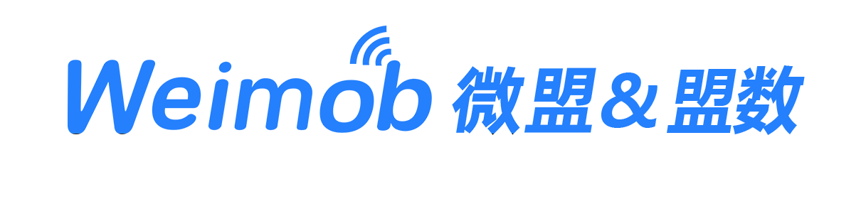 首页_安徽盟数科技有限公司官网