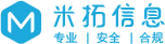 微升信息科技