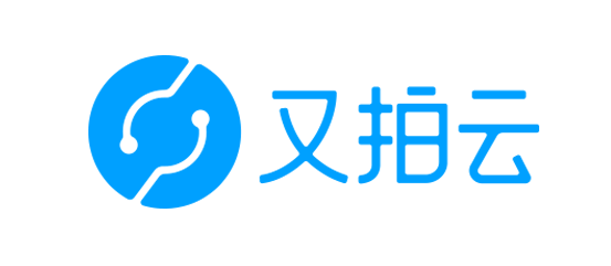 巍视云盘 - 专业云存储解决方案，安全便捷免费的文件分享平台