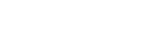 新型经编面料生产—广东伟兴发织造有限公司