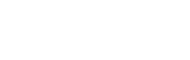 PVC透明胶管和钢丝软管厂家-潍坊惠众塑胶有限公司
