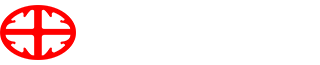 潍坊市天通机械科技股份有限公司-潍坊沟槽管件,沟槽管件连接件,潍坊玛钢件,天通机械沟槽管件,机械三通,45度弯头,潍坊市天通机械科技股份有限公司