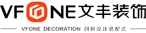 深圳办公室装修_设计_实景_效果图_哪家好-公装装饰公司
