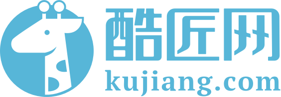 花生文学