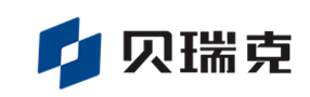 母线槽生产设备_标志牌铆钉机_径向铆接机_无铆钉铆接机_液压压铆机 _自冲铆接机 武汉贝瑞克机械制造有限公司