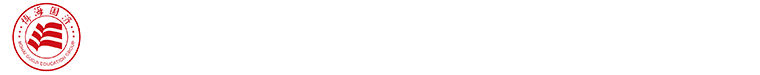 武大总裁班|武汉高管培训班|企业定制培训——博海国济【官方网站】