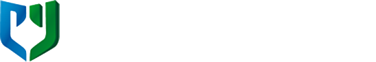 武汉辰因科技有限公司