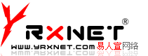 武汉app开发_武汉网站建设_武汉网站制作_武汉做网站小程序开发_网站建设定制/IT外包制作开发
