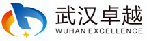 三倍频发生器_升流器_全自动变比测试仪_绝缘油耐压测试仪_工频耐压_中频发电机组_武汉卓越高压测试设备有限公司