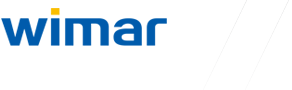 深圳沃尔迈智能电气有限公司 - 客控系统|客房控制系统|酒店智能控制系统|智慧酒店--深圳沃尔迈智能电气有限公司