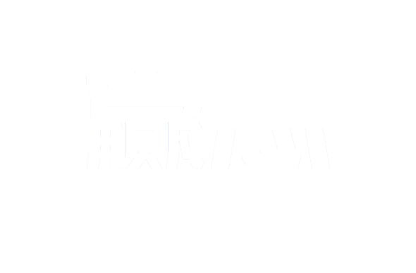 赢志-新一代战略咨询【官方】