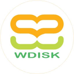 WDISK