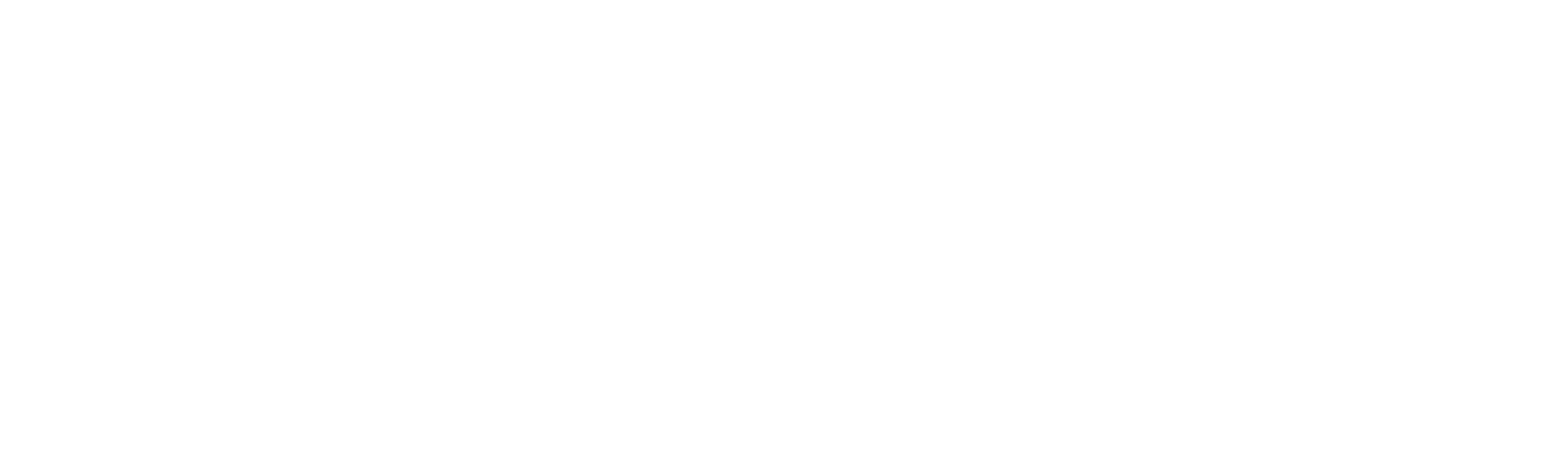 万银资产管理有限公司