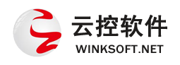 江苏云控软件技术有限公司 应用开发商