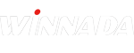 winnada – Tablet case
