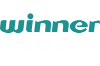 稳健医疗winnermedical-呵护健康，关爱生命，保护环境，让世界更美好