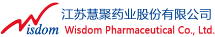 江苏慧聚药业股份有限公司