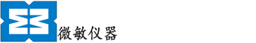 西安微敏仪器仪表有限公司
