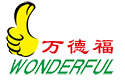 Linyi Wonderful Food Co., Ltd.